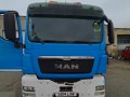 For Sale 2013 Man 32.403 TGS, Truck