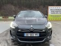 2014 Citroen DS 1.6e-HDI