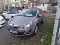 2014 Opel Corsa 1,2/ gas