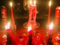 2015 Beijing BJ 2021 M6 Cherokee +256791403144 HOW TO GET YOUR LOVER BACK WITH SPIRITUAL GUIDANCE +256791403144