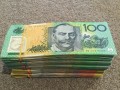 2015 Lada 110 TOP QUALITY COUNTERFEIT MONEY FOR SALE BUY 100% COUNTERFEIT MONEY & QUALITY DOCUMENTS AVAILABLE