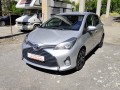 Продавам 2015 Toyota Yaris 1,0i, Автомобил