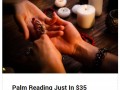 2016 Alpina B7 +256704892479 ✨top online most effective bring back your ex voodoo lost love spells caster New York City USA Canada UK S Africa UAE…