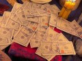2016 Bedford Blitz ╬ ✯+2348166580486✯╬ Join good and wealthy money ritual occult in Holland for quick money
