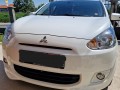 For Sale 2016 Mitsubishi Space Star 1.2, Car