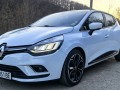 Продавам 2016 Renault Clio 1.5dci Facelift, Автомобил