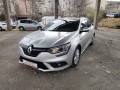 2016 Renault Megane 1,5 dCI Sporter