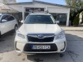 For Sale 2016 Subaru Forester 2.0D Touring, Car