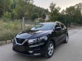 2017 Nissan Qashqai 1.2 DIG-T Acenta Plus