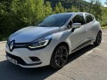 Продавам 2017 Renault Clio 1.5dci Facelift, Автомобил
