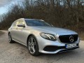 2018 Mercedes-Benz E 220 W213 4-Matic