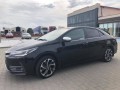 2019 Audi A3 Cabriole...ане на новата ми кола
