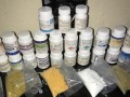 2019 Balkan 250 Buy White Heroin, Cocaine, Crystal Meth & LSD