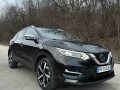 2019 Nissan Qashqai 1.6dig-t TEKNA