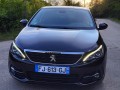 Продавам 2019 Peugeot 308 1.5BlueHDI - 131к.с, Автомобил