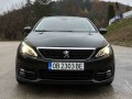 Продавам 2019 Peugeot 308 1.5BlueHDI - 131к.с, Автомобил