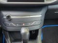 2019 Peugeot 308 1.5BlueHDI Facelift