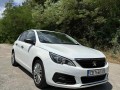 Продавам 2020 Peugeot 308 1.5BlueHDI - 83000km, Автомобил