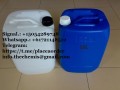 2022 BMW X6 Whatsapp.: +15054289748 Buy GHB/ GBL Wheel Cleaner