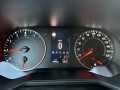 2022 Renault Clio 1.0TCE