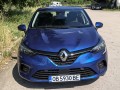 Продавам 2022 Renault Clio 1.0TCE, Автомобил