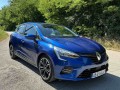 Продавам 2022 Renault Clio 1.0TCE, Автомобил