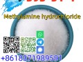 2024 Austin Healey Sprite 593-51-1 Methylamine hydrochloride with best price