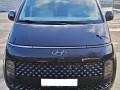 2024 Hyundai Starex Hyundai Staria Premium 4x4 2.2 6+1
