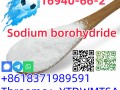 Продавам 2024 Kia 3.5 Hot Sales Sodium borohydride CAS 16940-66-2 with best price in stock, Камион