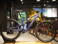 2024 Specialized Turbo Levo Comp Alloy