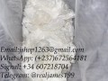 2025 Austin Healey 3000 Signal: (+34 607218704) Buy marijuana weed, weed seeds, mushroom shrooms online