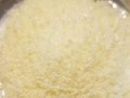 2025 BMW F BUY ADHD,ROHYPNOL,VALUIM XANAX,WhatsApp: (+237) 672564181) BUY Pharmaceutical Products ONLINE