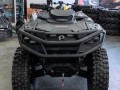 2025 Can-am Outlander