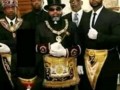 2025 Jonckheere Deauvilly