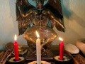 2025 Lexus LX 570 【✆+̲2̲348180894378✆】I want to join occult for money ritual How to join occult for ritual money