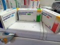 2025 Romet 50 Get your ADHD Prescription Online Today