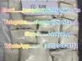2025 BMW/5FADB/ADBB/MDMB-4en-PINACA/5cladba/Buy K2 paper spray/JWH-018/ADB-BUTINACA/AB-PINACA
