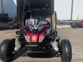 2026 Can-am Outlander