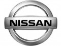 21.9% увеличение в продажбите на Nissan Europe