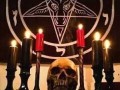 +2347073050297 #Join brotherhood occult for money ritual in Asaba Abuja Benue Anambra Owerri Lagos Sokoto