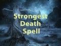+256726819096 DEATH SPELLS IN AUSTRALIA ( POWERFUL DEATH / REVENGE SPELLS CASTER IN Oregon