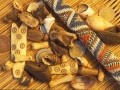 +256726819096 ) INSTANT DEATH SPELL POWERFUL SPELL CASTER IN AUSTRALIA, USA, AFGHANISTAN