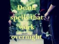 +256741372197 INSTANT DEATH SPELLS CASTER VOODO REVENGE TO KILL ENEMY