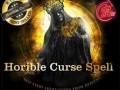+256751735278 INSTANT DEATH SPELL CASTER / REVENGE SPELL/ VOODOO SPELLS IN TRUSTED WITCHCRAFT AND BLACK MAGIC SPELLS CASTERS IN ENGLAND, LONDON