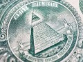 +256773369365,JOIN ILLUMINATIIN UK,USA,KENYA