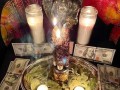 +256784534044 Spiritual Magic ring for Money, Powers Fame and Wealth in MIAMI, TEXAS, BOTSWANA, LONDON