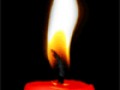 +256791403144 How to Get Your Lover Back with African Spiritual Guidance whatsapp +256791403144