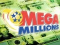 +256791403144 Lottery Spiritual guide for Mega Millions & Powerball: Attracting Luck and Wealth whatsapp +256791403144